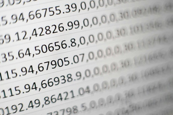 Statistics Tutorials
